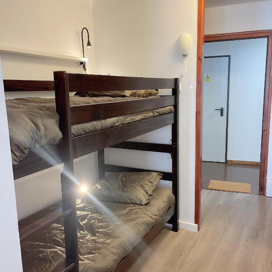Confort Canigou Apartamento *